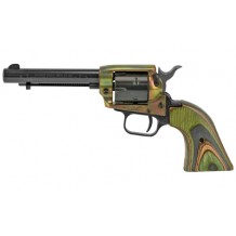 HERITAGE 22LR 4.75