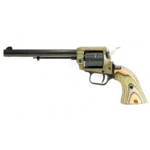 HERITAGE 22LR 6.5