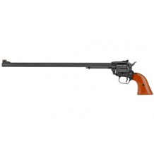 HERITAGE 22/22M 16