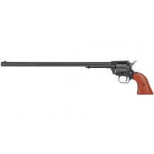 HERITAGE 22/22M 16