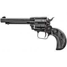 HERITAGE 22/22M 4.75
