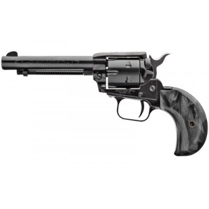HERITAGE 22/22M 4.75