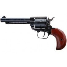 HERITAGE 22/22M 4.75