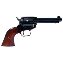 HERITAGE 22/22M 4.75