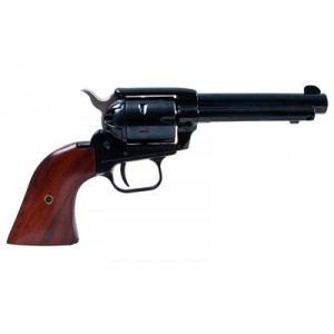 HERITAGE 22/22M 4.75