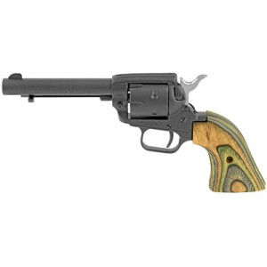 HERITAGE 22/22M 4.75