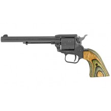 HERITAGE 22/22M 6.5
