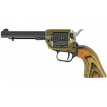 HERITAGE 22/22M 4.75 SCH CAMO GRP