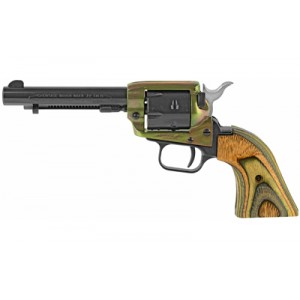 HERITAGE 22/22M 4.75 SCH CAMO GRP
