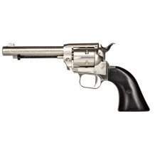 HERITAGE 22LR ONLY 4.75