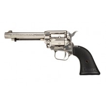 HERITAGE 22LR ONLY 4.75