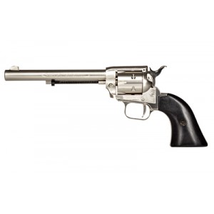 HERITAGE 22LR ONLY 6.5