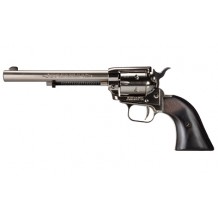 HERITAGE 22LR ONLY 6.5