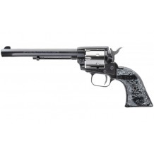 HERITAGE 22LR 6.5