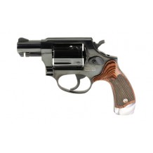 HERITAGE ROSCOE 38SPL 2