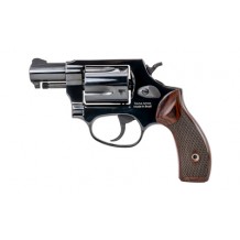 HERITAGE ROSCOE 38SPL 2