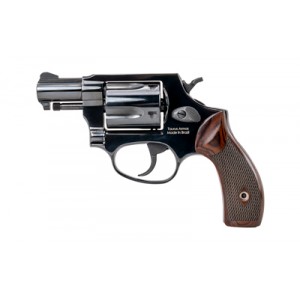 HERITAGE ROSCOE 38SPL 2
