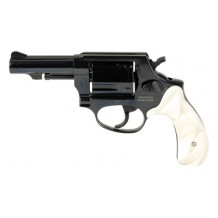 HERITAGE ROSCOE 38SPL 3