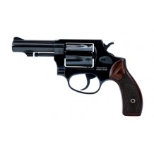 HERITAGE ROSCOE 38SPL 3