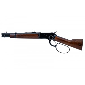HERITAGE 92 RANCH 44MAG 12