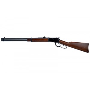 HERITAGE R92 44MAG 20