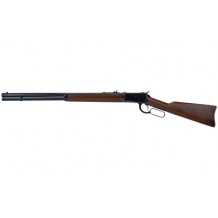 HERITAGE R92 44MAG 24