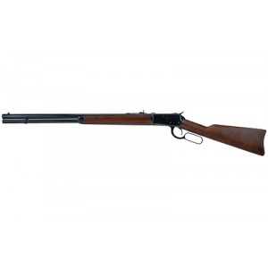 HERITAGE R92 44MAG 24