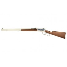 HERITAGE R92 44MAG 24