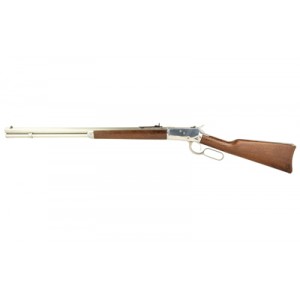 HERITAGE R92 44MAG 24