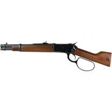 HERITAGE 92 RANCH 45LC 12