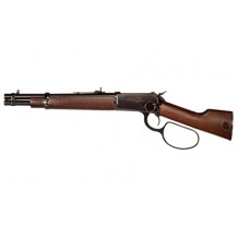HERITAGE 92 RANCH 357MAG 12