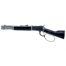 HERITAGE 92 RNCH 357MAG 12
