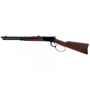 HERITAGE 92 357MAG 16