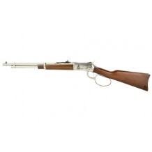 HERITAGE 92 357MAG 18