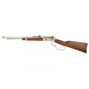 HERITAGE 92 357MAG 18