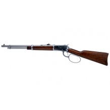 HERITAGE 92 357MAG 18