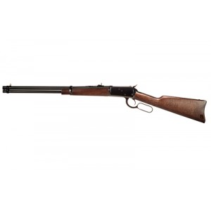 HERITAGE 92 357MAG 20