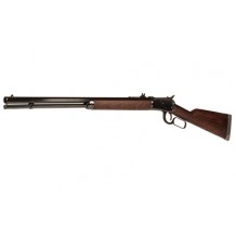 HERITAGE R92 357MAG 24