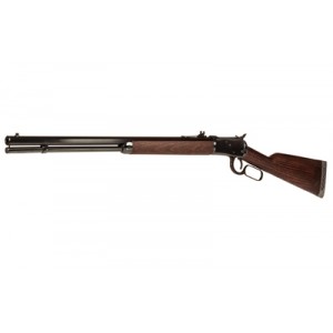 HERITAGE R92 357MAG 24