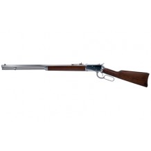 HERITAGE R92 357MAG 24