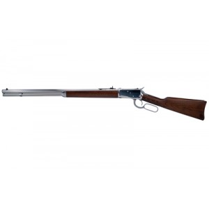 HERITAGE R92 357MAG 24