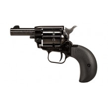 HERITAGE BARKEEP 22WMR 2