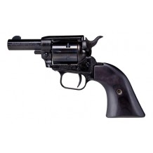 HERITAGE BARKEEP 22LR 2.68 6RD BK/BK