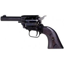 HERITAGE BARKEEP 22LR 3.6