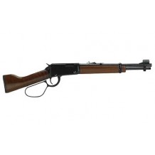 HENRY MARE'S LEG 22LR 12.9