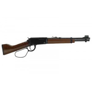 HENRY MARE'S LEG 22LR 12.9