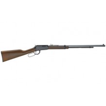 HENRY FRONTIER LONG 22WMR 24