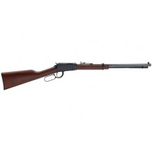 HENRY FRONTIER EXPRESS 17HMR 20