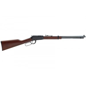 HENRY FRONTIER EXPRESS 17HMR 20