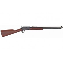 HENRY PUMP ACTION 22LR 18.25